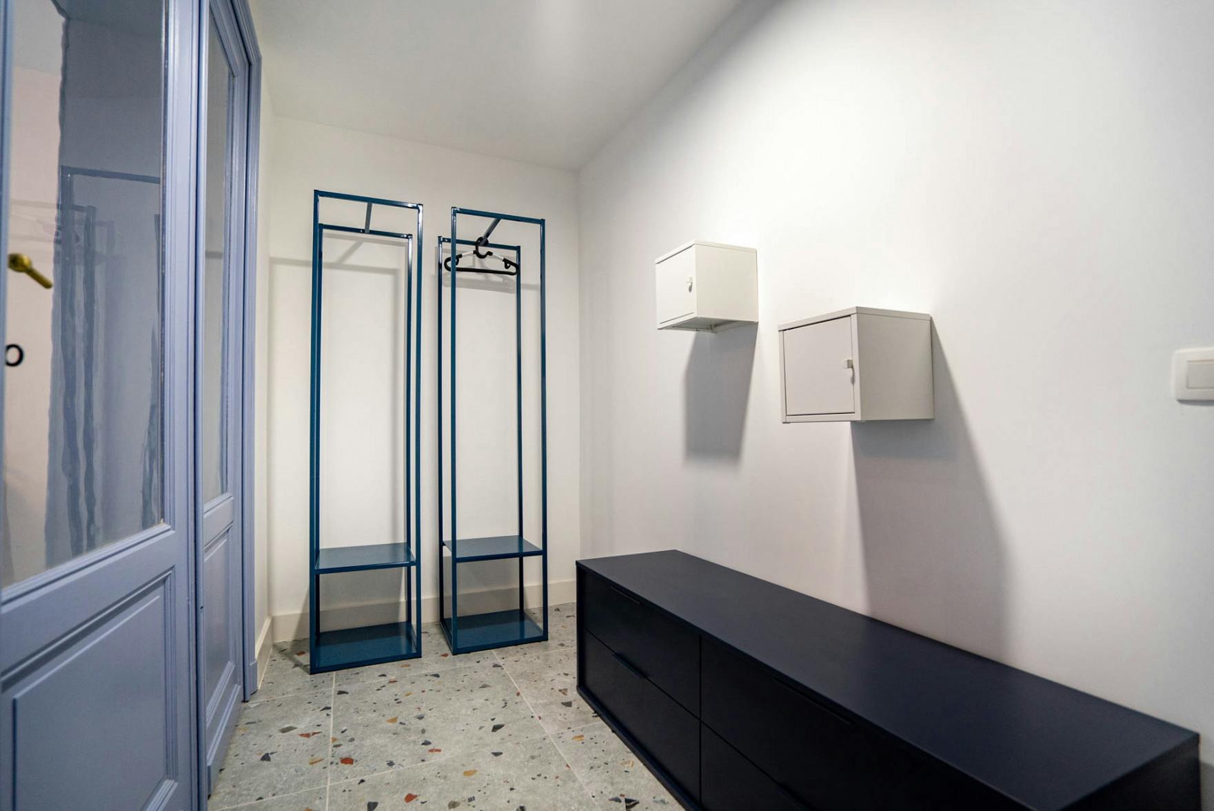 Apartment Ixelles, 350m² — photo 3
