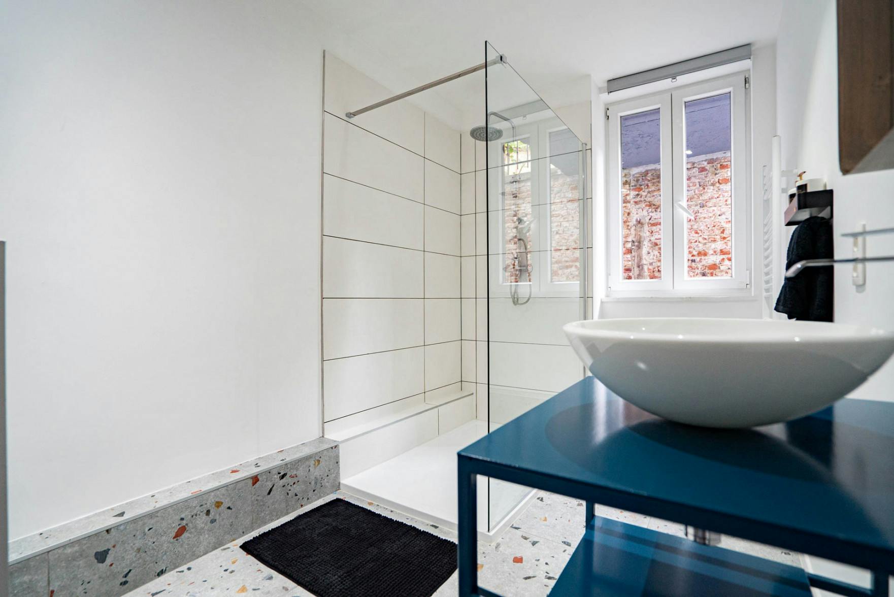 Apartment Ixelles, 350m² — photo 5