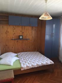 Private room for rent for €350 per month in Ljubljana, Pri Mostiščarjih