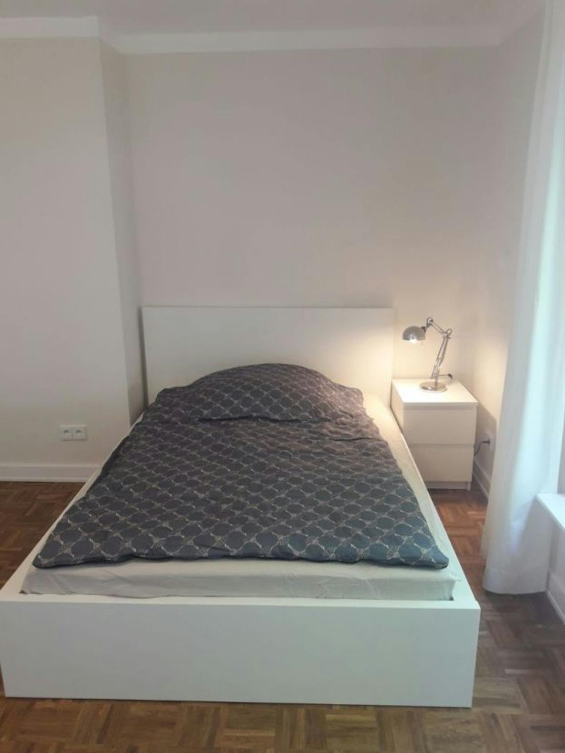 Eppendorfer Stieg, Hamburg preview