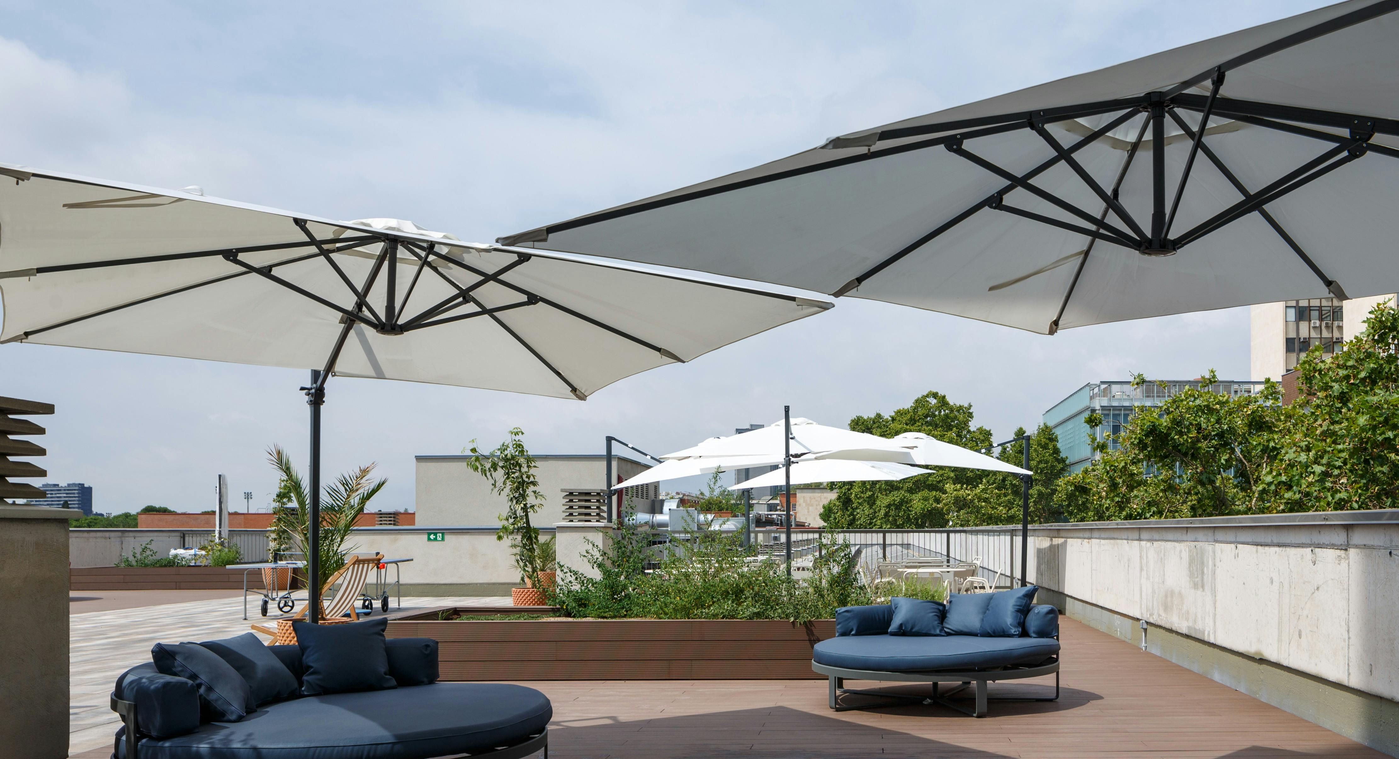 Appartamento Barcellona, 14m² — foto 5