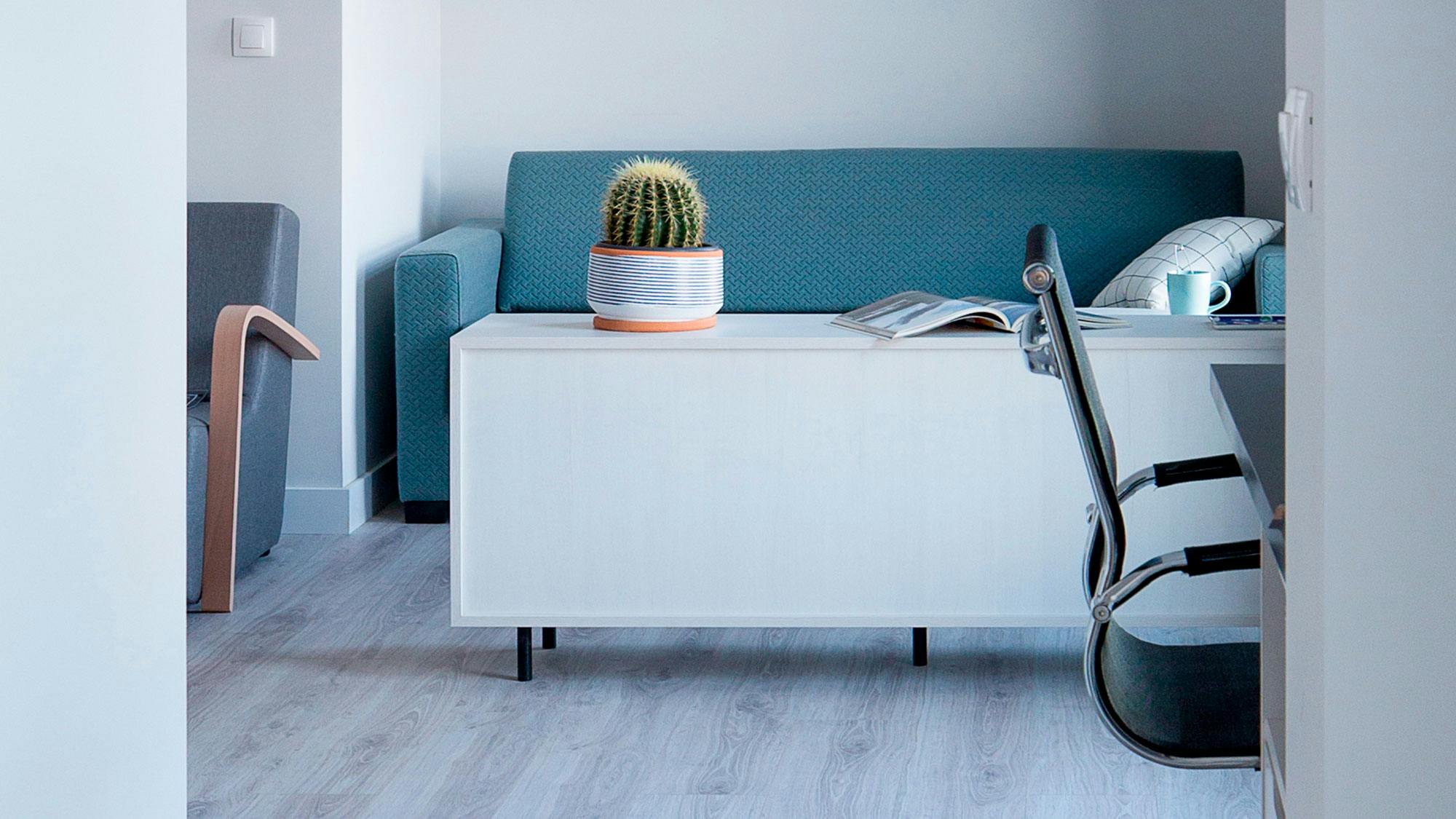 Appartamento Barcellona, 14m² — foto 9