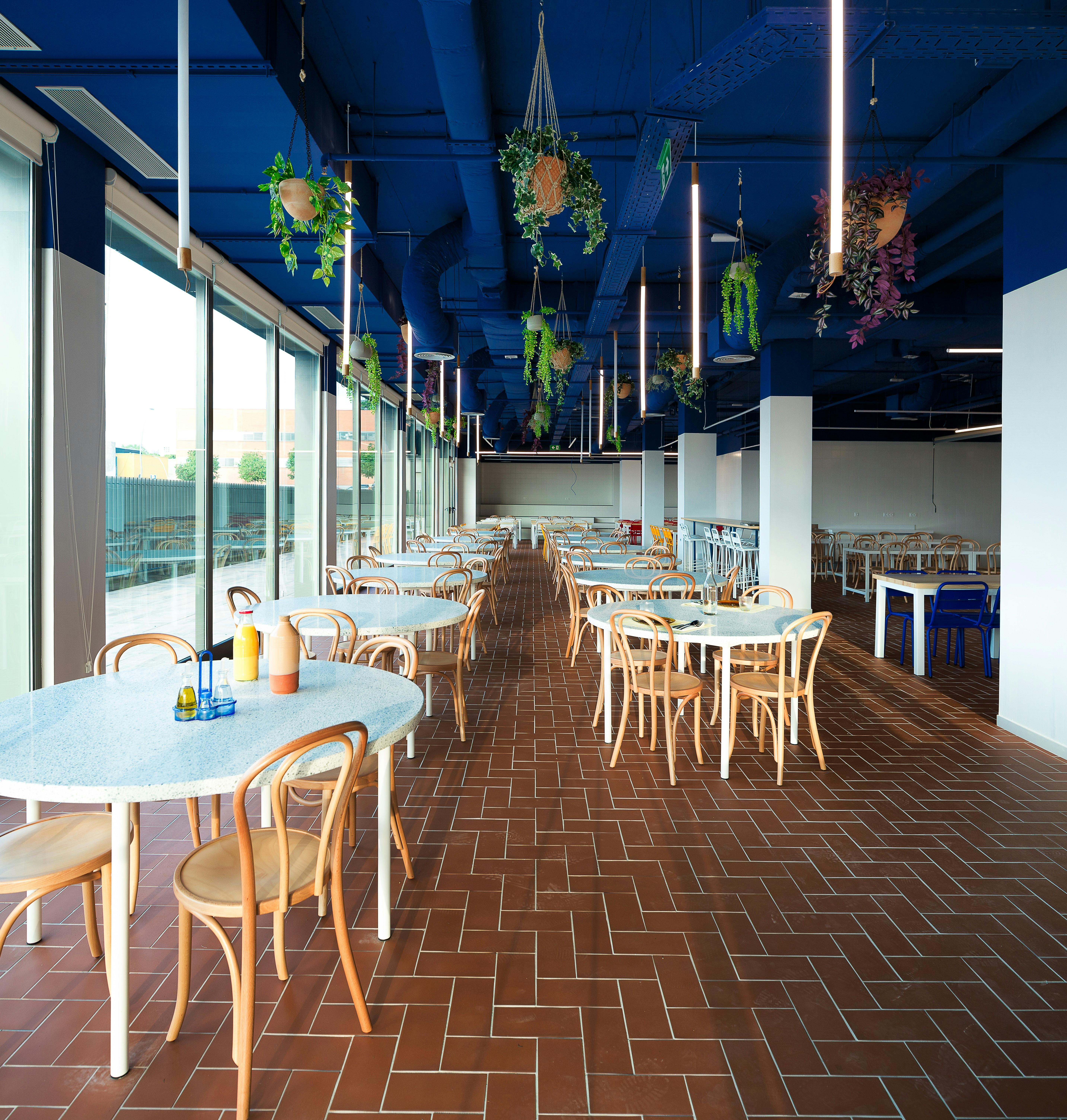 Appartamento Barcellona, 14m² — foto 8