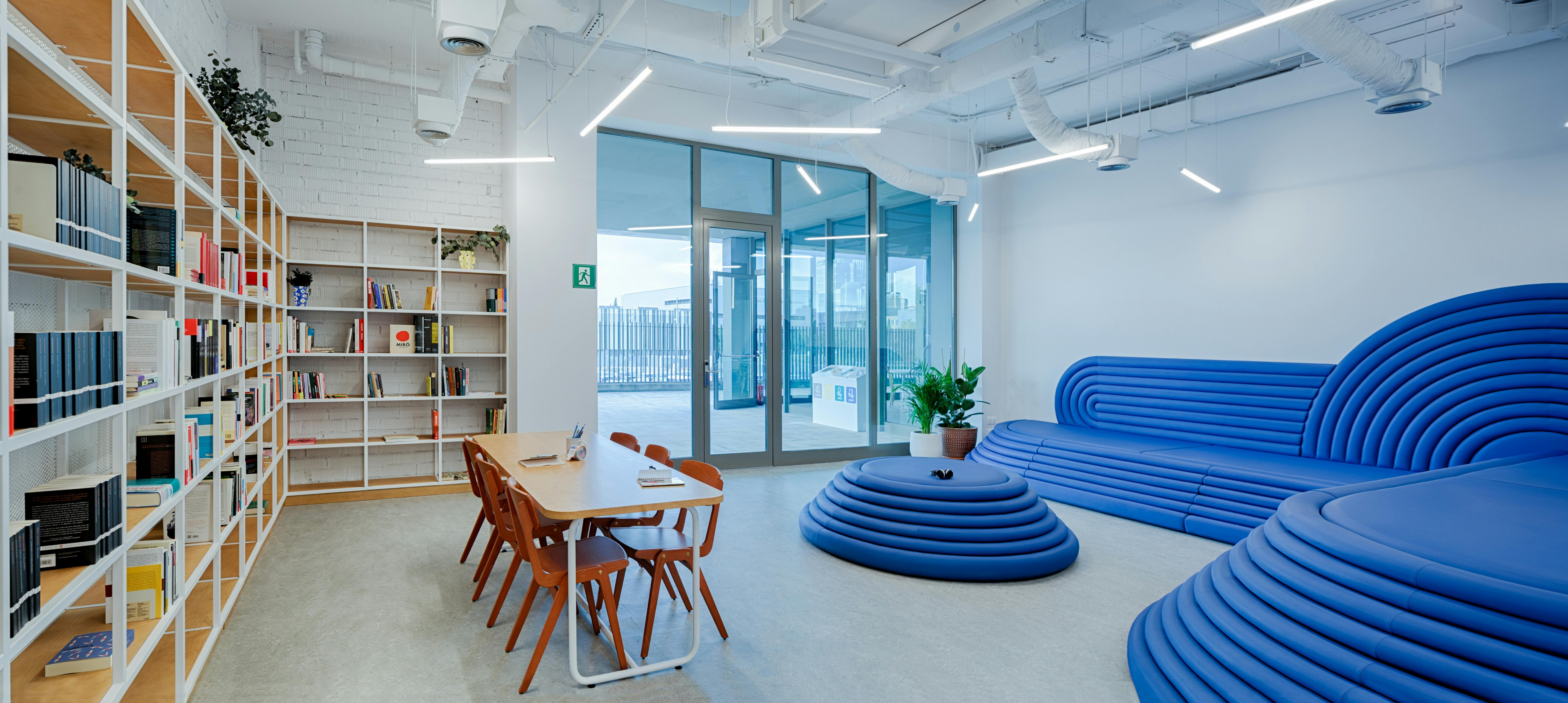 Appartamento Barcellona, 14m² — foto 2