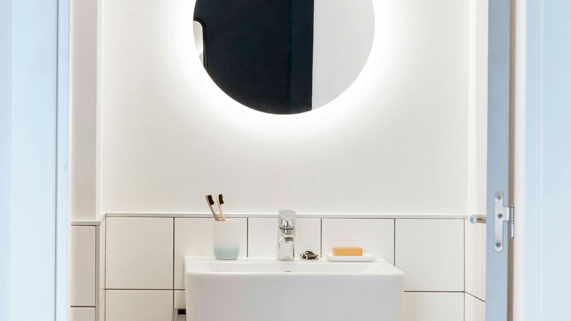 Appartamento Barcellona, 14m² — foto 4
