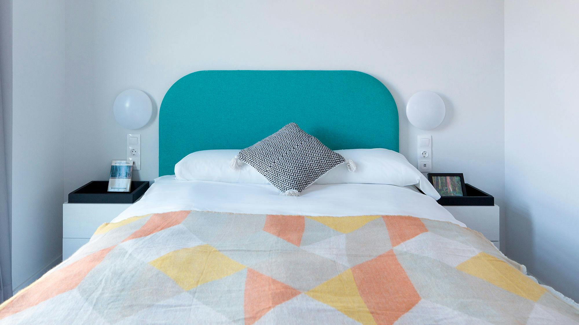 Appartamento Barcellona, 14m² — foto 7