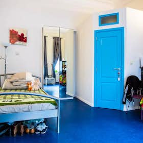 Private room for rent for €600 per month in Brussels, Rue de la Pacification
