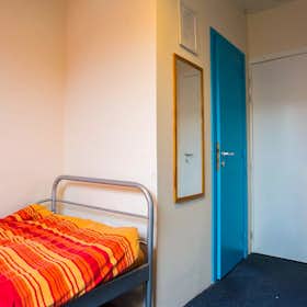 Private room for rent for €560 per month in Brussels, Rue de la Pacification