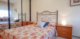 Pokój prywatny do wynajęcia za 495 € miesięcznie w mieście Barcelona, Carrer del Pintor Pahissa