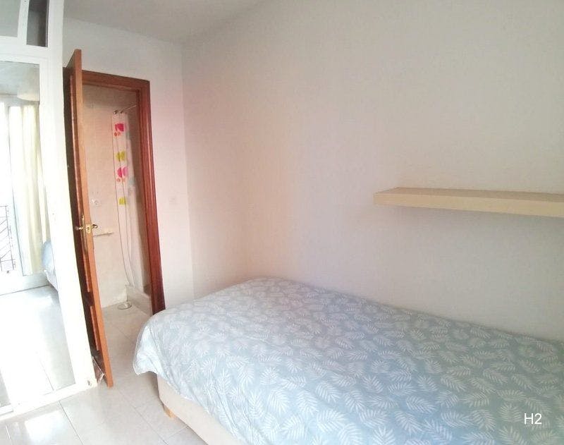 Apartment Madrid, 120m² — photo 6