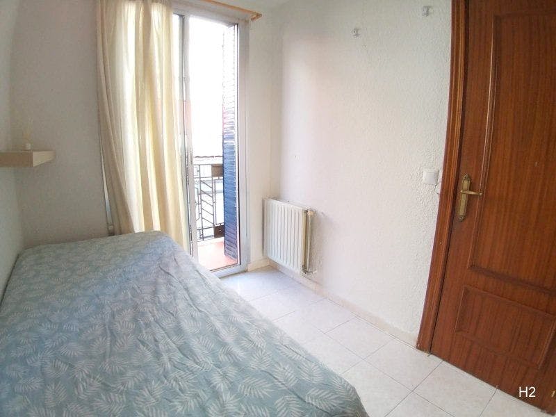 Apartment Madrid, 120m² — photo 9