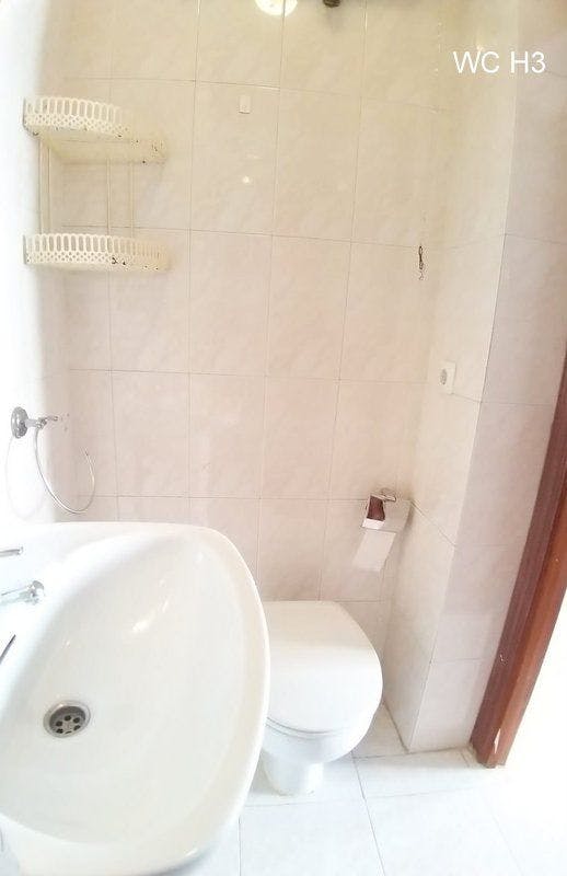 Apartment Madrid, 120m² — photo 9