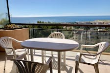 Available from 15 Jul 2024 (Avenue Corniche Fleurie, Nice)
