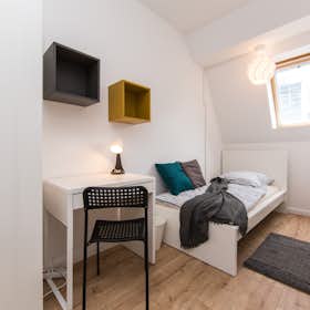 Quarto privado for rent for € 680 per month in Berlin, Brückenstraße