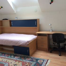 Private room for rent for €775 per month in Capelle aan den IJssel, Haagwinde