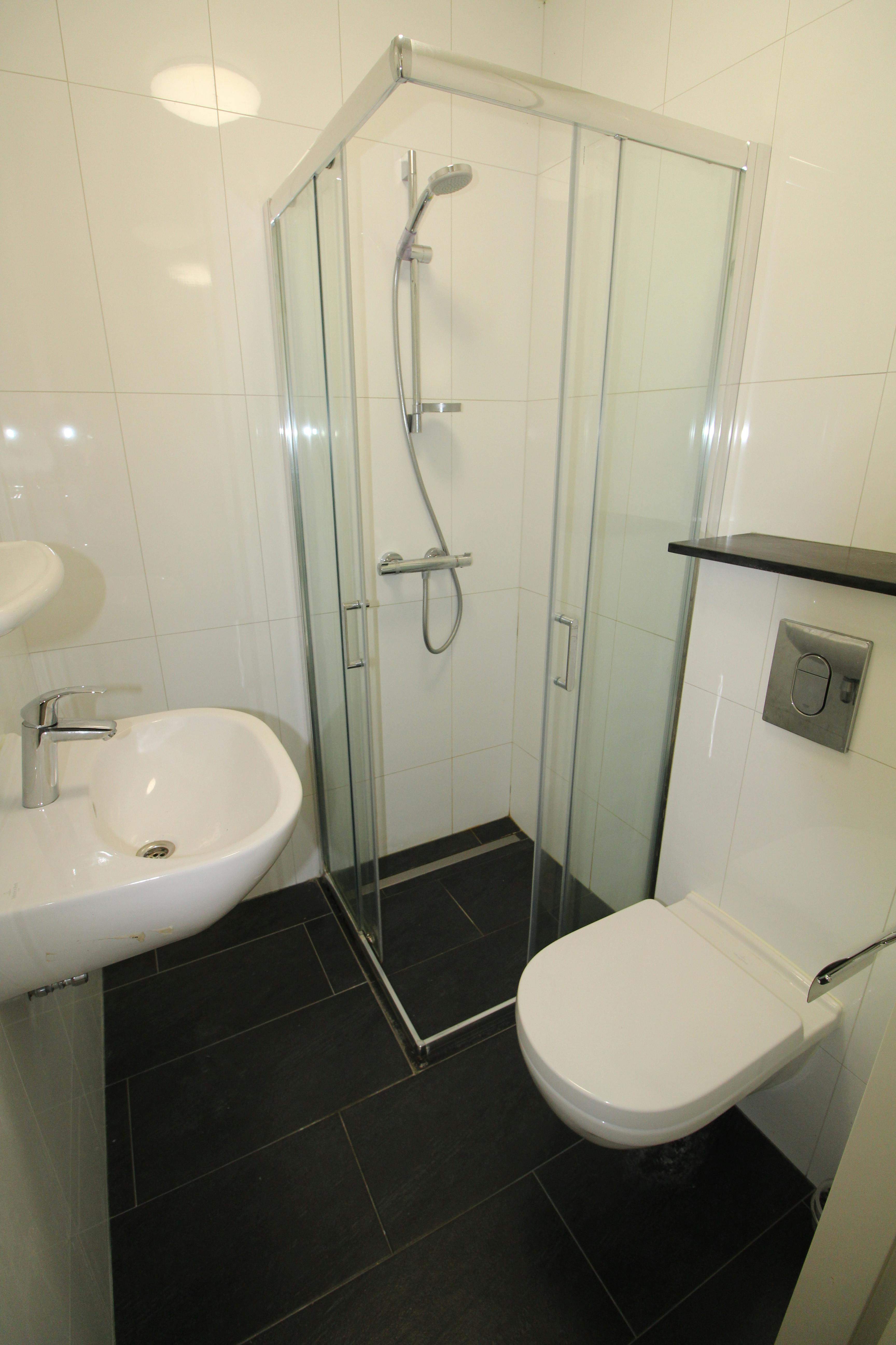Apartment Rotterdam — photo 5