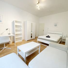 Private room for rent for €680 per month in Vienna, Burggasse