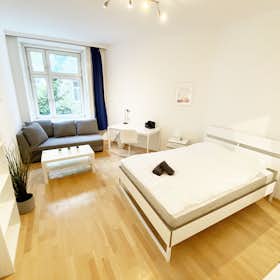 Private room for rent for €680 per month in Vienna, Burggasse