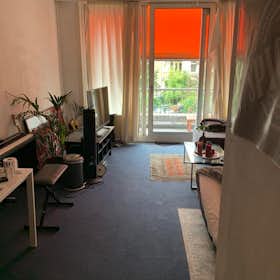 Private room for rent for €725 per month in Rotterdam, Beukelsdijk