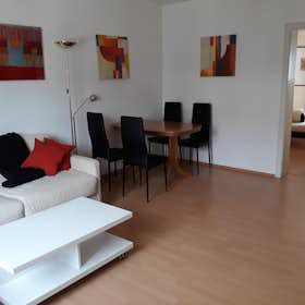 Apartamento for rent for € 2.100 per month in Munich, Klenzestraße