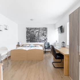 Monolocale for rent for 350 € per month in Ljubljana, Krakovska ulica