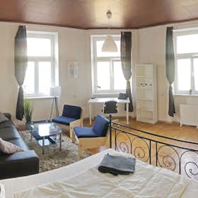 Private room for rent for €695 per month in Vienna, Semperstraße