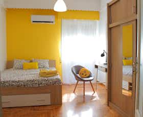 Private room for rent for €300 per month in Athens, Boukouvala