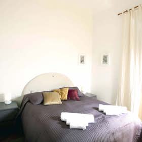 Apartment for rent for €1,400 per month in Florence, Via Vincenzo Bellini