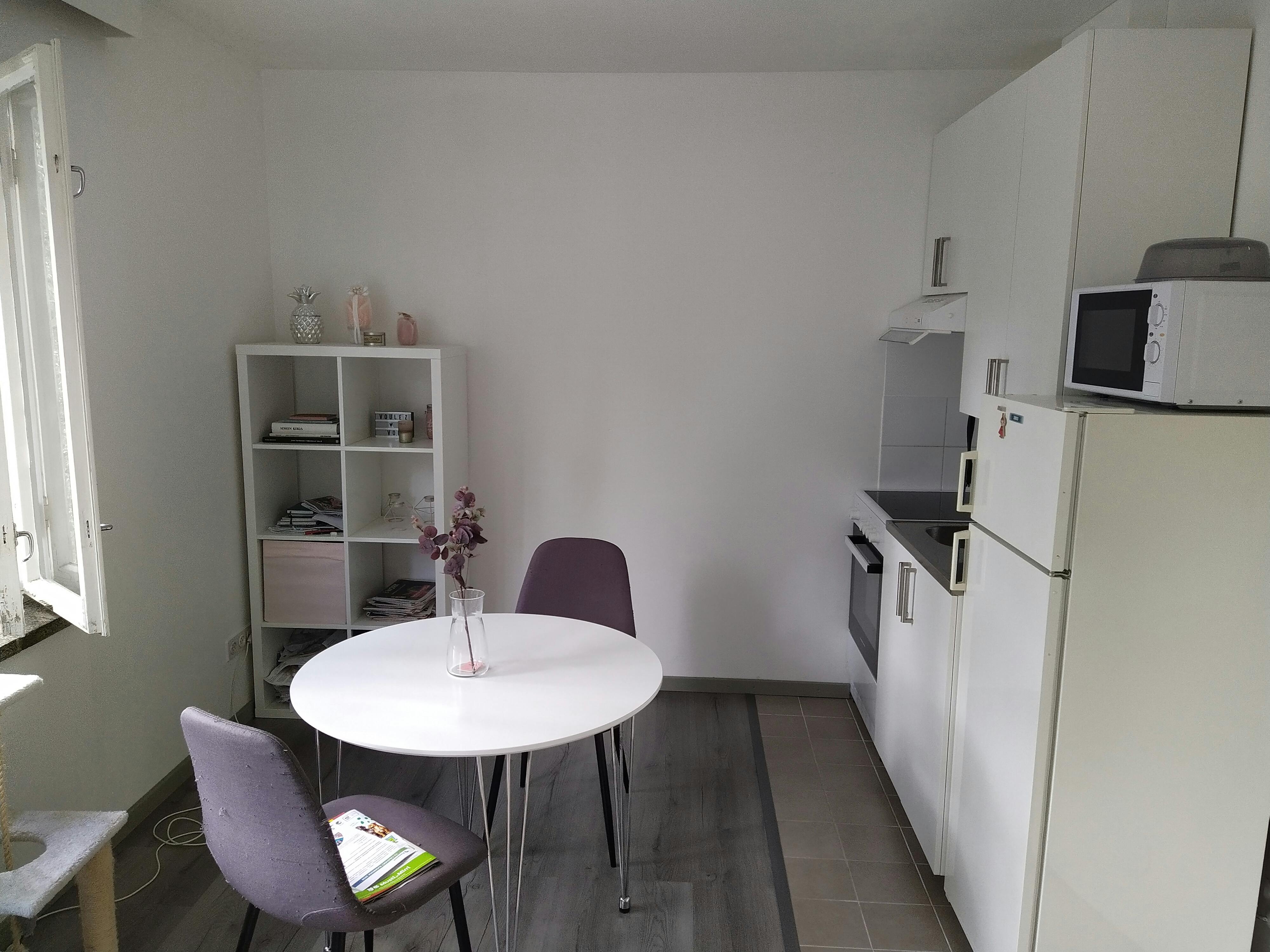 Apartment Tampere — photo 1