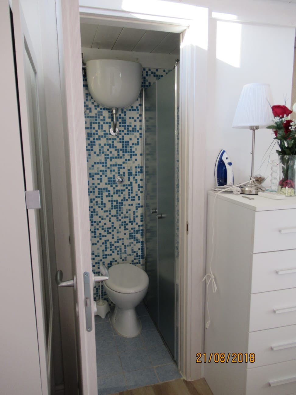 Image #8