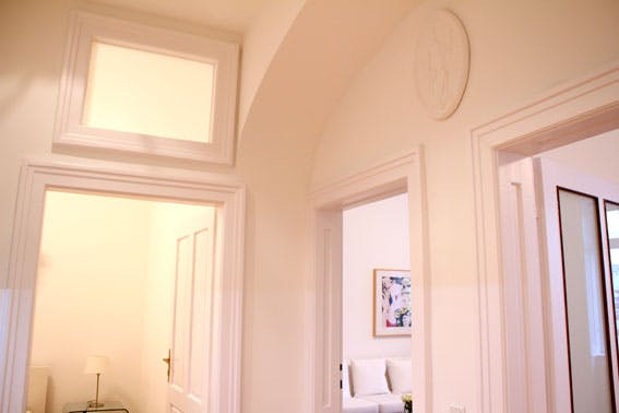 Apartment Vienna, 2 beds — photo 2