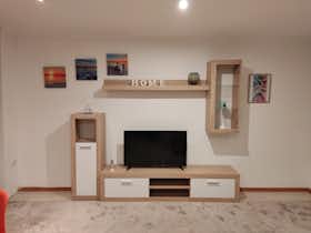 Apartment for rent for HUF 219,991 per month in Budapest, Csengery utca