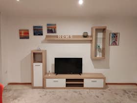 Apartment for rent for HUF 219,988 per month in Budapest, Csengery utca