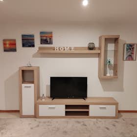 Wohnung for rent for 199.962 HUF per month in Budapest, Csengery utca