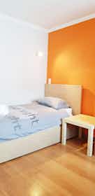 Отдельная комната сдается в аренду за 629 € в месяц в Zaventem, Eversestraat