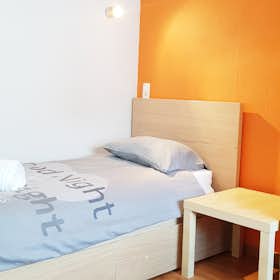 Private room for rent for €629 per month in Zaventem, Eversestraat