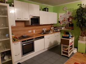 Private room for rent for €490 per month in Vienna, Rotenhofgasse
