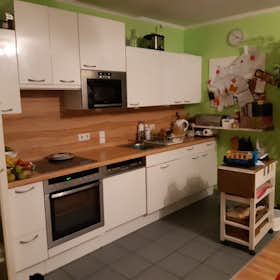 Private room for rent for €490 per month in Vienna, Rotenhofgasse