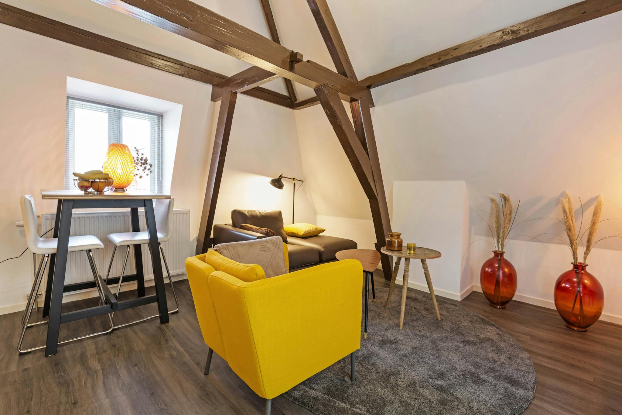 Brandstraat, Utrecht preview