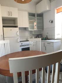 Wohnung zu mieten für 900 € pro Monat in Ljubljana, Eipprova ulica