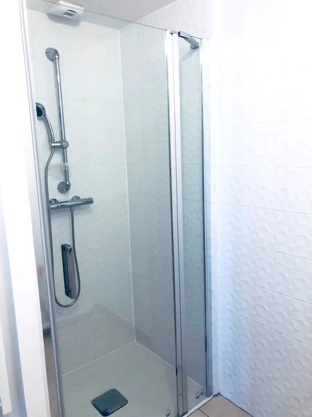 Private room in Rue Mozart, Clichy (1034609) room image 40