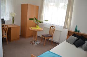 Privé kamer te huur voor € 240 per maand in Zittau, Lisa-Tetzner-Straße
