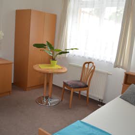 Habitación privada en alquiler por 240 € al mes en Zittau, Lisa-Tetzner-Straße