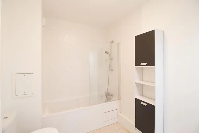 Private room in Rue Mozart, Clichy (1034788) room image 45