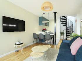 Apartment for rent for €7,000 per month in Paris, Rue du Caire