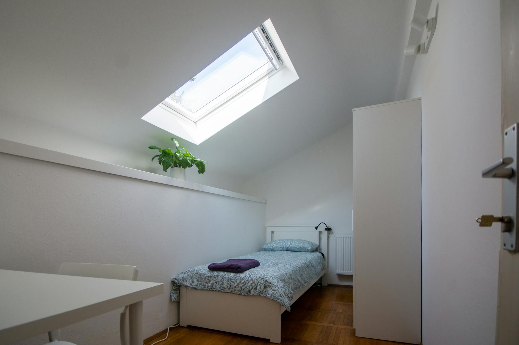 Teslova ulica, Ljubljana preview