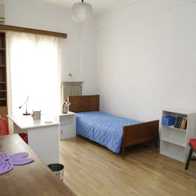 Private room for rent for €340 per month in Athens, Fylis
