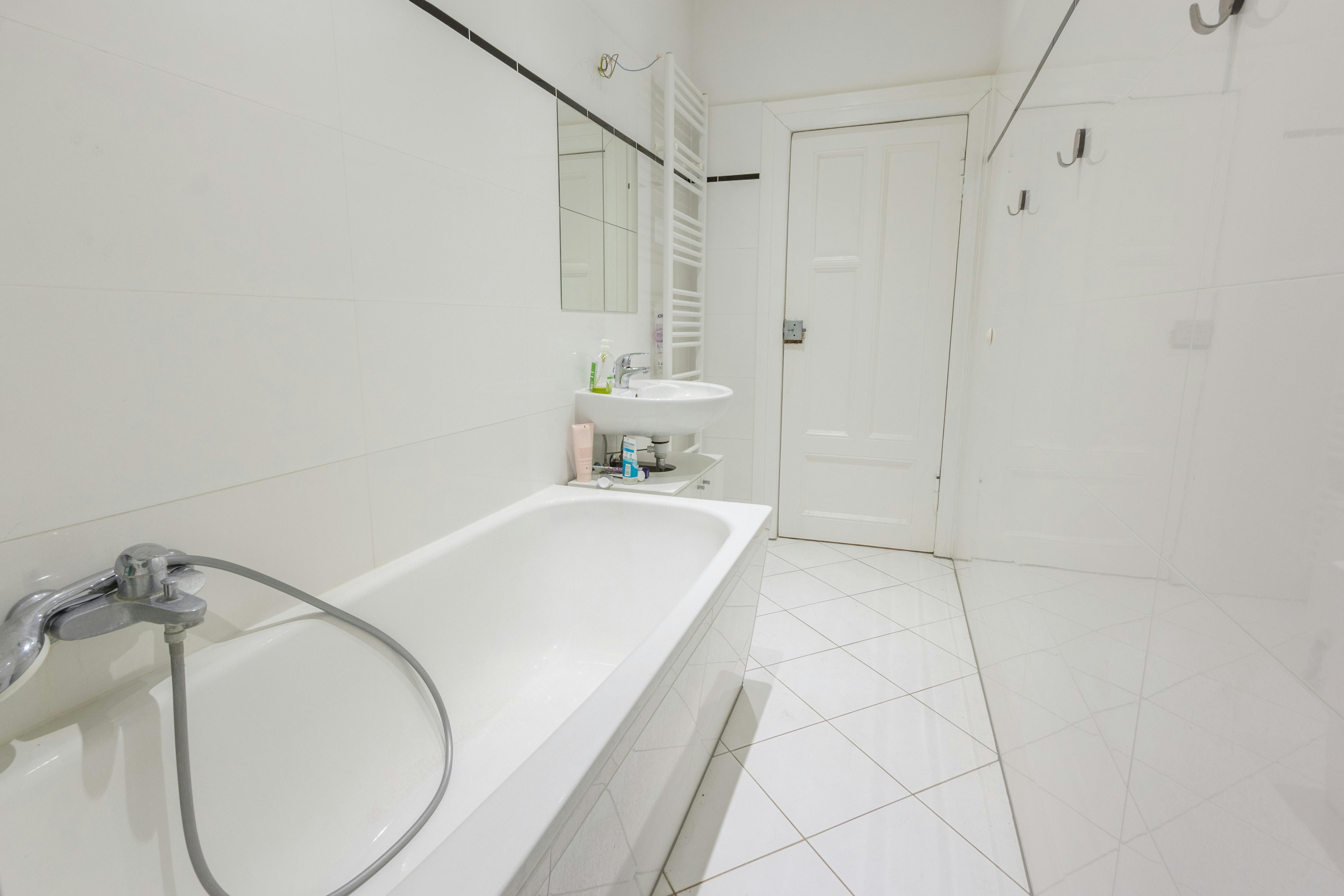 Apartment Berlin, 73m² — photo 7