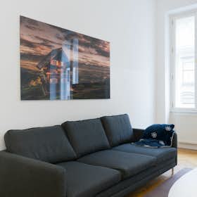 Wohnung for rent for 2.190 € per month in Vienna, Sommergasse