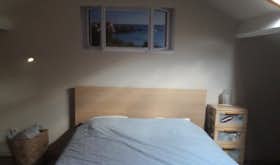 Отдельная комната сдается в аренду за 500 € в месяц в Tervuren, Spechtenlaan